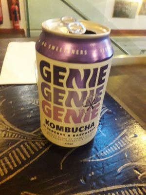  at Lounges - Marisco Lounge in Scarborough