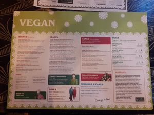  at Lounges - Marisco Lounge in Scarborough