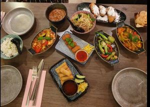  at De Orchidee in Eindhoven