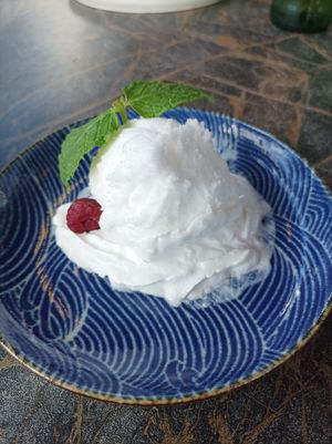  at De Orchidee in Eindhoven