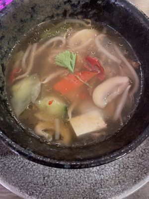   at De Orchidee in Eindhoven