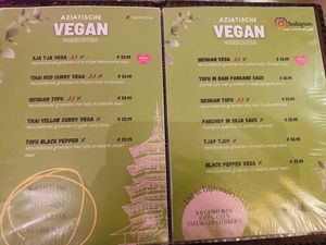   at De Orchidee in Eindhoven