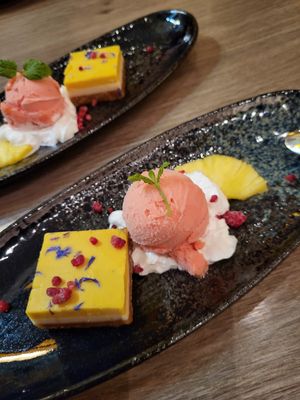  at De Orchidee in Eindhoven