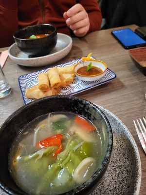  at De Orchidee in Eindhoven