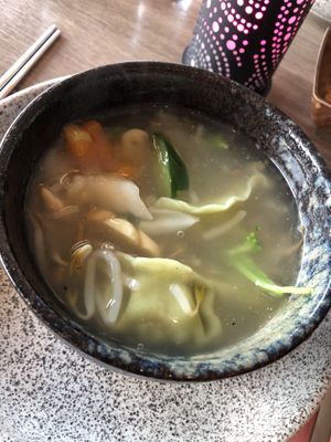   at De Orchidee in Eindhoven