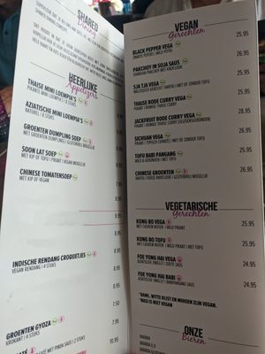  at De Orchidee in Eindhoven