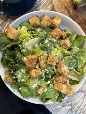   at Innocent Yesterday in New York City