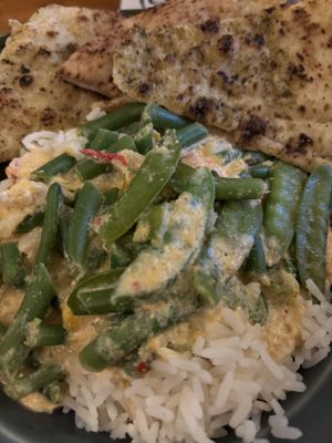   at Lorne Bar in Oban