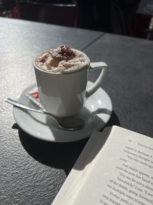   at Zenhäusern in Sierre