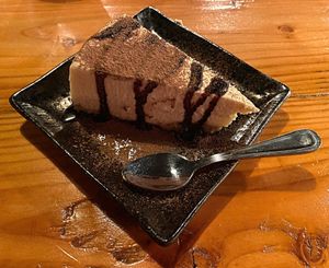   at MA-KIN in Agoura Hills