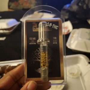 Enjoyed my order at Wing King in Las Vegas