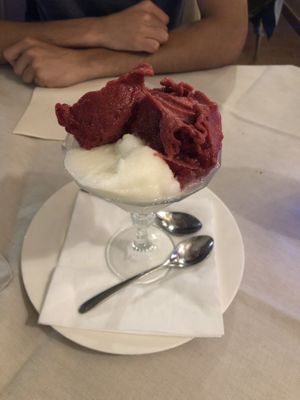   at La Pieve Di Pomaia in Santa Luce