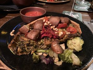   at De Twee Wezen in Hengelo