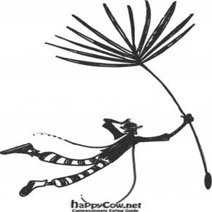 logo at Fresca on Addison in Richmond