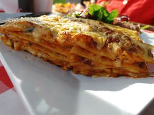  at Fresca on Addison in Richmond