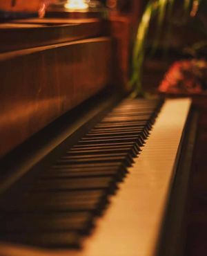  at Café Schneider in St Anton Am Arlberg