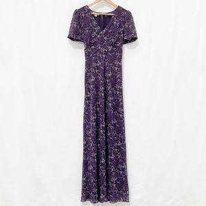 We are in love with some of these second hand dresses! at Green Heart Collective in Gateshead