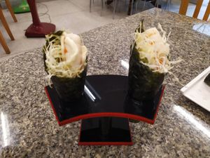  at Chijuya Restaurant - Jing Xin Health Food in Bangkok