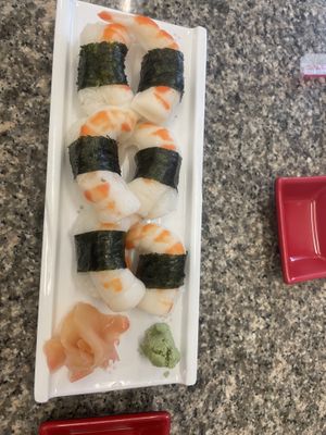   at Chijuya Restaurant - Jing Xin Health Food in Bangkok