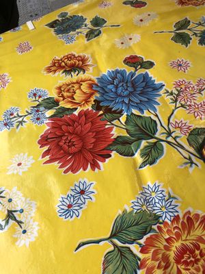 Beautiful   at Tacos Los Carnales in Cologne