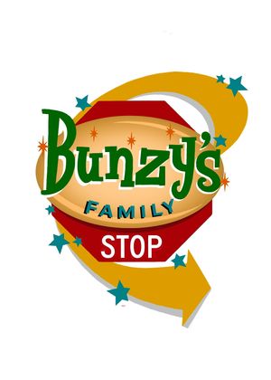 Very enjoyable experience. Obvious that this has been a dream of the Owner’s for a long time. So cool to see local food businesses include vegan choices! at Bunzy's Family Stop in Colorado Springs