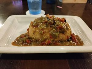  at Bunzy's Family Stop in Colorado Springs