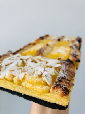 Bispo  at Da Praceta in Povoa De Varzim