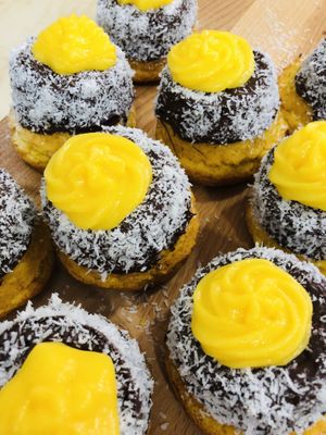 Beijoca  at Da Praceta in Povoa De Varzim