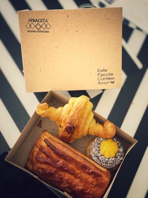 As alfaces dos vegan Ehehe maravilhosos 😔 #Veganuary at Da Praceta in Povoa De Varzim