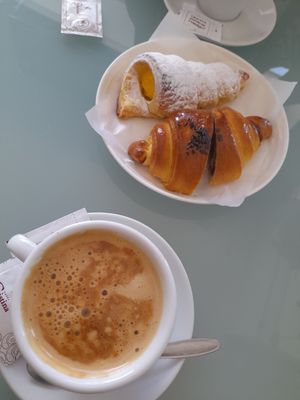  at Da Praceta in Povoa De Varzim