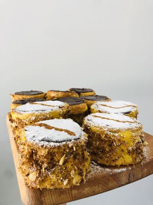   at Da Praceta in Povoa De Varzim