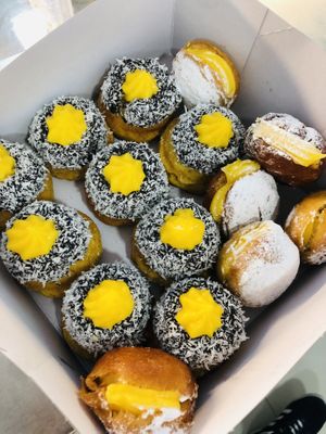   at Da Praceta in Povoa De Varzim