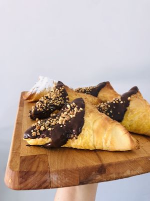   at Da Praceta in Povoa De Varzim