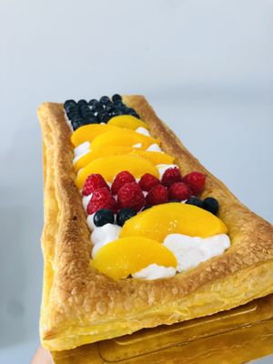   at Da Praceta in Povoa De Varzim