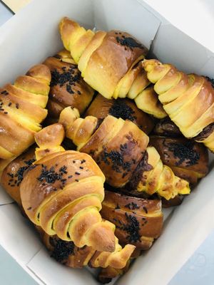   at Da Praceta in Povoa De Varzim