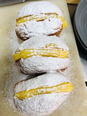   at Da Praceta in Povoa De Varzim