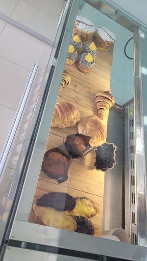  at Da Praceta in Povoa De Varzim