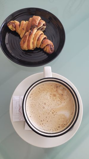  at Da Praceta in Povoa De Varzim