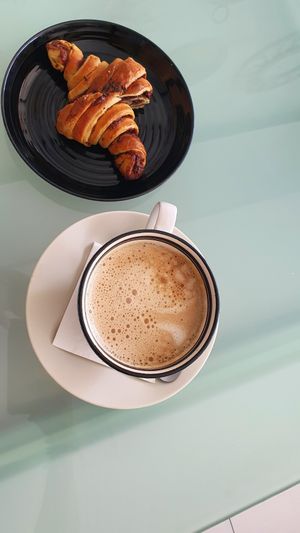  at Da Praceta in Povoa De Varzim