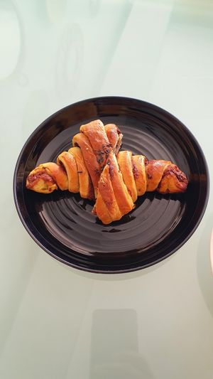  at Da Praceta in Povoa De Varzim