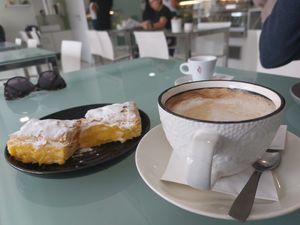  at Da Praceta in Povoa De Varzim