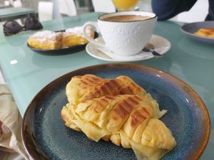  at Da Praceta in Povoa De Varzim