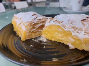  at Da Praceta in Povoa De Varzim