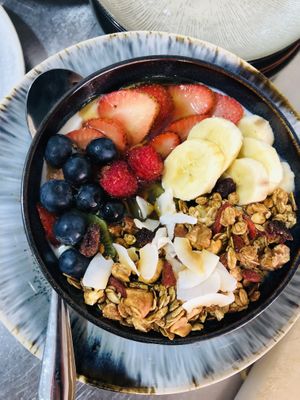   at Da Praceta in Povoa De Varzim