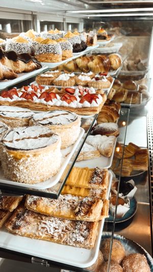   at Da Praceta in Povoa De Varzim