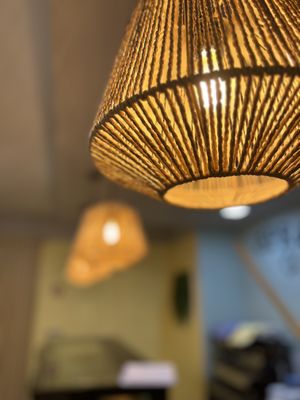   at Da Praceta in Povoa De Varzim