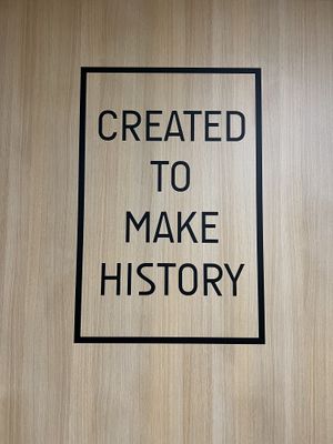   at Da Praceta in Povoa De Varzim