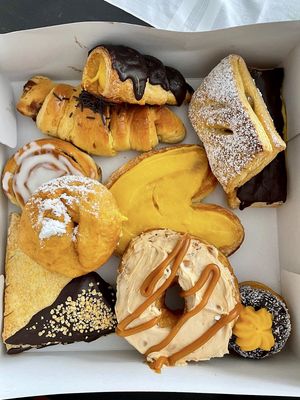   at Da Praceta in Povoa De Varzim