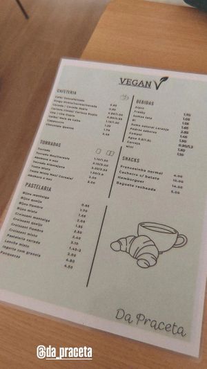  at Da Praceta in Povoa De Varzim