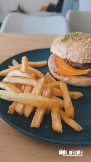  at Da Praceta in Povoa De Varzim